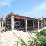 Construction Works