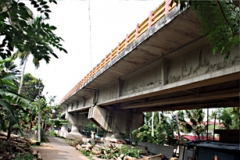 Works in Karunagapally