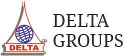 Delta Groups