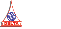 Delta Groups